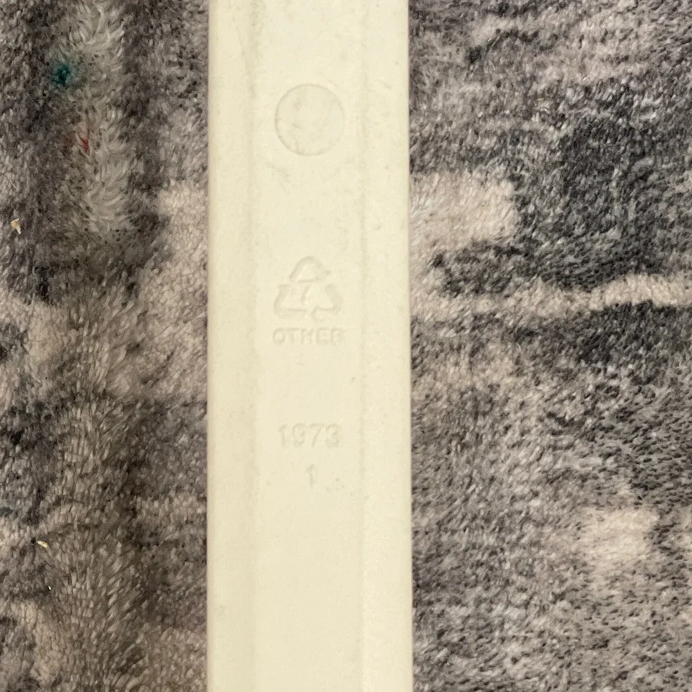 Rubbermaid vtg 12